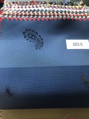 gas-and-chris-couture-choix-doublure-costume-sur-mesure.jpg - 64.jpg